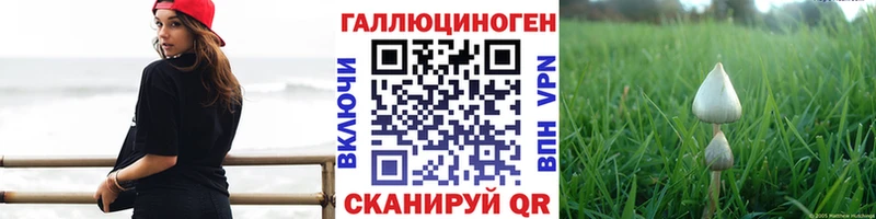 что такое наркотик  Катав-Ивановск  Псилоцибиновые грибы мухоморы 